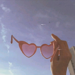 Please