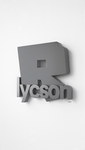 Lycson RBX