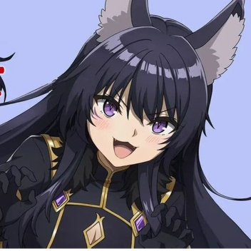 ⋆˚｡⋆𝓣𝓱𝓮 𝓔𝓶𝓲𝓷𝓮𝓷𝓬𝓮 𝓲𝓷 𝓢𝓱𝓪𝓭𝓸𝔀.⋆｡⋆˚