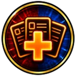 Game Pass Thumbnail