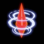 Hexxon Group Thumbnail