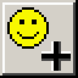 Minesweeper+