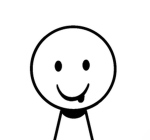 SILLYCOOL GAMES