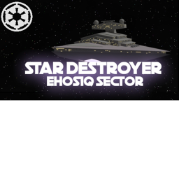 Star Destroyer