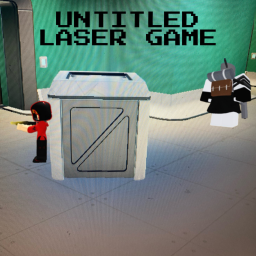 Random Shooters!