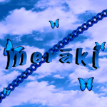merāki