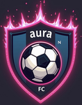 aura clan tfb
