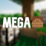 MEGACRAFT Fan group