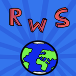 Real world Studio