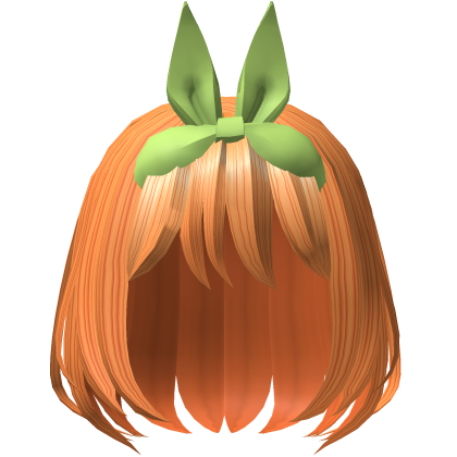 Yotsuba Nakano