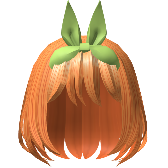 Yotsuba Nakano