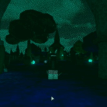 Long Forgotten