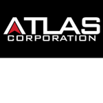 ATLAS [Private Company]