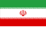 "Iran Army"