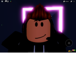 Bbxplayzz fans