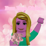 The Bun Bun Girls Official