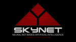 Skynet Systems