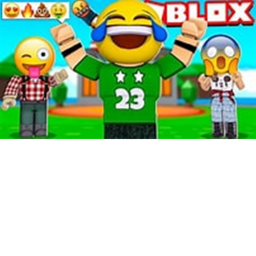 [X 2 EVENT] Emoji Simulator