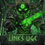 Links UGC Group Thumbnail