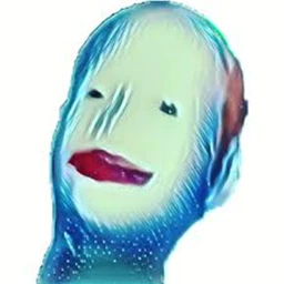 mrflimflam The Killer icon