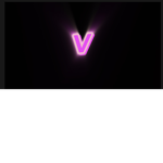 Vuataun
