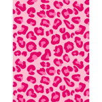 Alex’s Fab Boutique