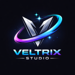 Veltrix...Studio
