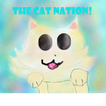The Cat Nation
