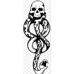 Voldemorts Follower