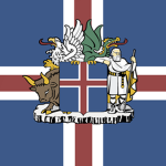 ÍsΙand