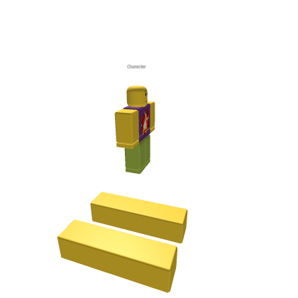 brick battler