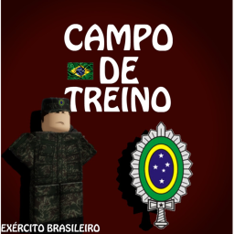 Outro grupo, vá no perfil do comandante, e entre.