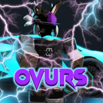 OVURS