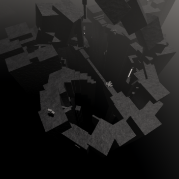 Imminently Remembered (Tier 15)