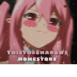 TheShadows HomeStore