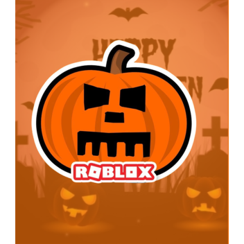 Halloween Hangout