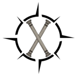 {VANGUARD-HEADQUARTERS}