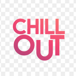 Chillout