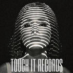 ||Touch it records||