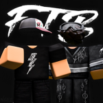 Group Thumbnail