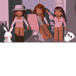 Katie's groupp <3