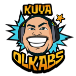 Kuya Olkabs