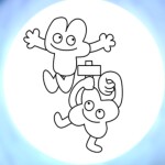 Welcome to Goiky (pre-alpha)