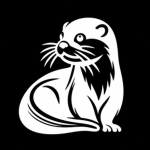 Otterverse