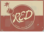 Team Fortress 2 R.E.D