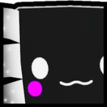 Marshadow_plays Gang