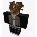 MrbEaTs