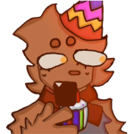 The Foxy Fort