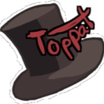 the tophat clan (official)