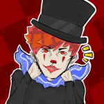 Clowness Inc.